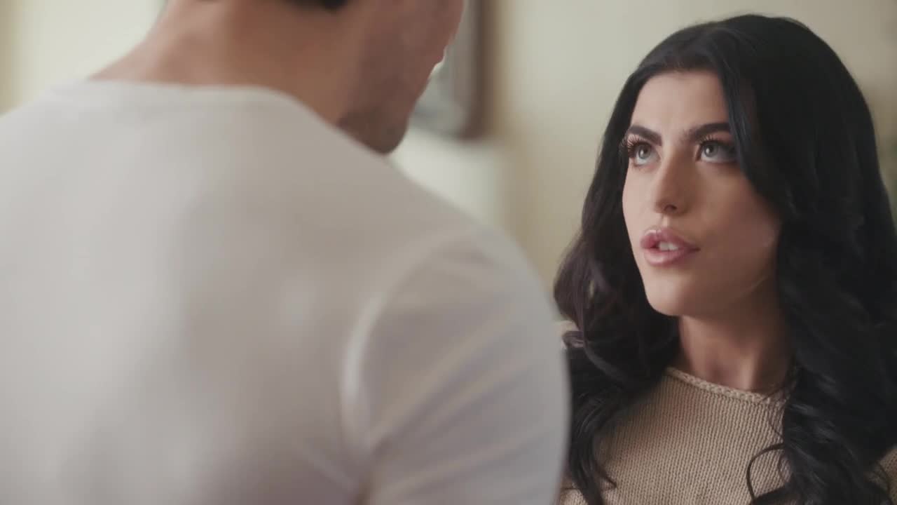 The Proposal - ePornhubs