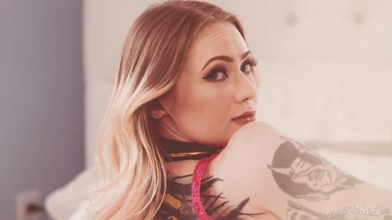 Choke Me and Make Baby Sid Cum - ePornhubs