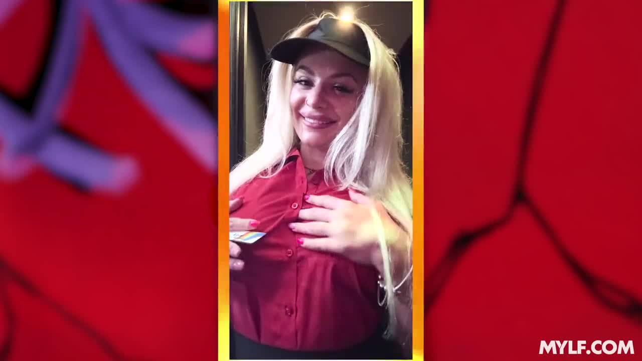 Elizabeth Romanova - Do You Like Watching Mommy Suck Your Dick on Camera - ePornhubs