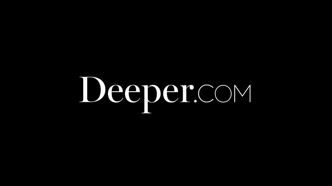 Play Again - ePornhubs