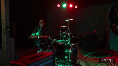 Bella Nova, Mallory Brooks - The Concert