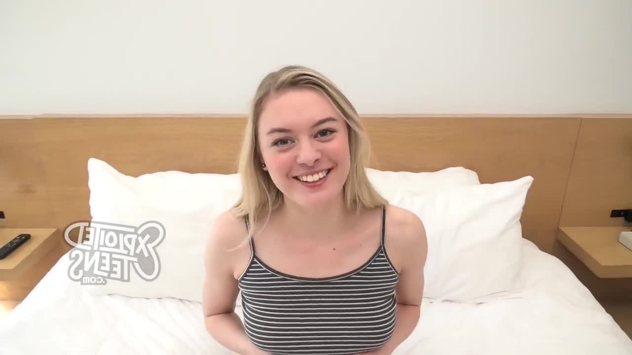 Amber Exploited - ePornhubs