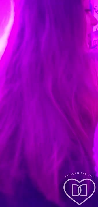 DaniDaniels - Champagne Room Bj - ePornhubs
