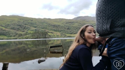 DaniDaniels - Dumbledore Would Roll Over in His Grave