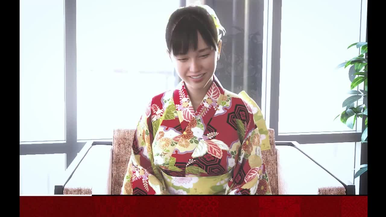 Shohei's live streaming adult channel (Bonus) Movie SUB [Hentai] - ePornhubs