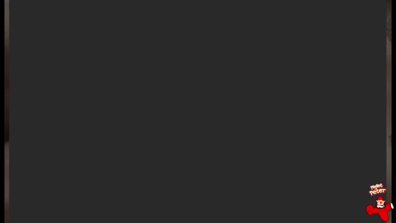 Shohei's live streaming adult channel (Bonus) Game SUB [Hentai] - ePornhubs