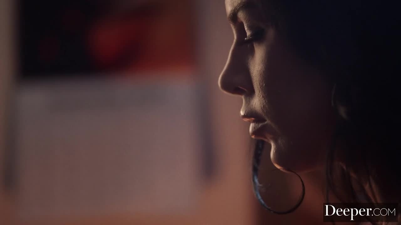 Some Days - ePornhubs