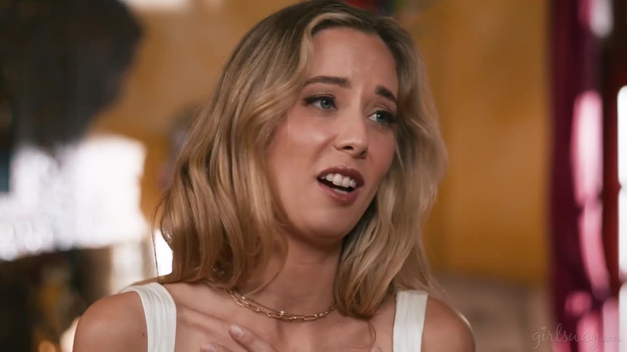 Melody Marks, Gizelle Blanco, Millie Morgan - Tapestry Of Her Life - ePornhubs