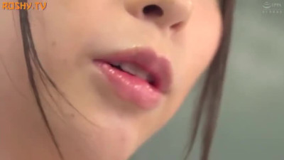 Busty Japanese Babes