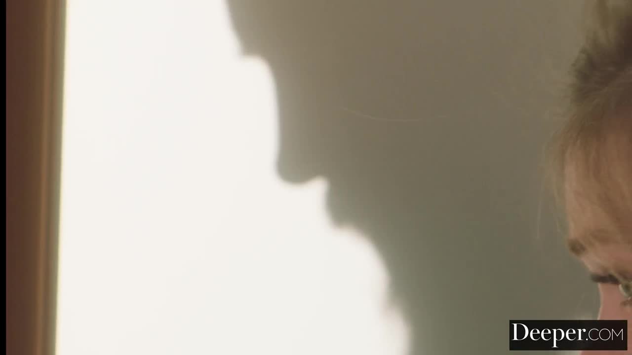 Sammm Next Door - Pull Over Here - ePornhubs