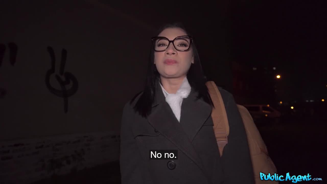 Emily Pink - Don't Let My Mother Hear! - ePornhubs