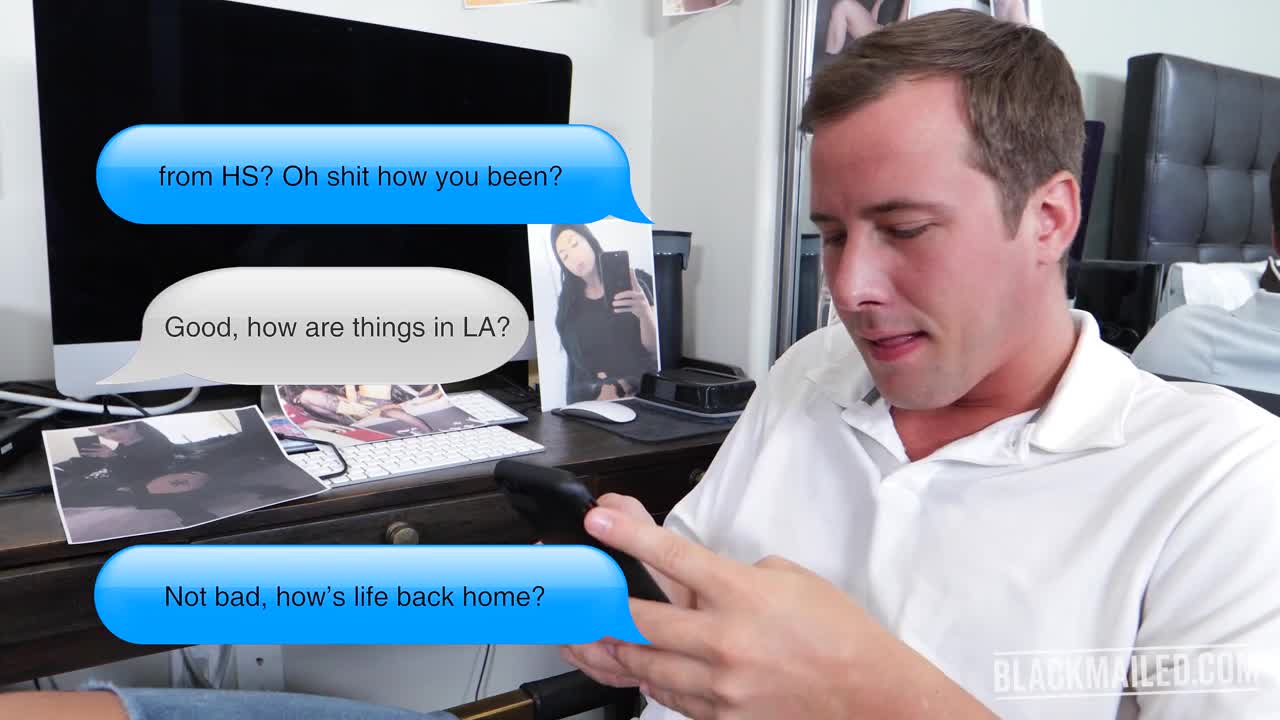 You better not be caught off guard In 4K - ePornhubs