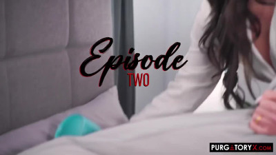 Megan Mistakes - Getting in the Mood Vol 1