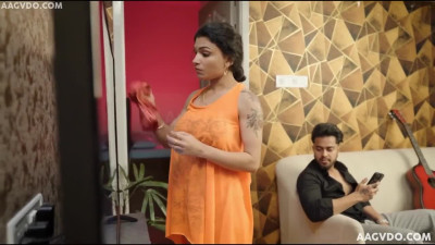 Resmi R Nair Melting For You Uncut (2025) Onlyfans South Indian Hot Short Film