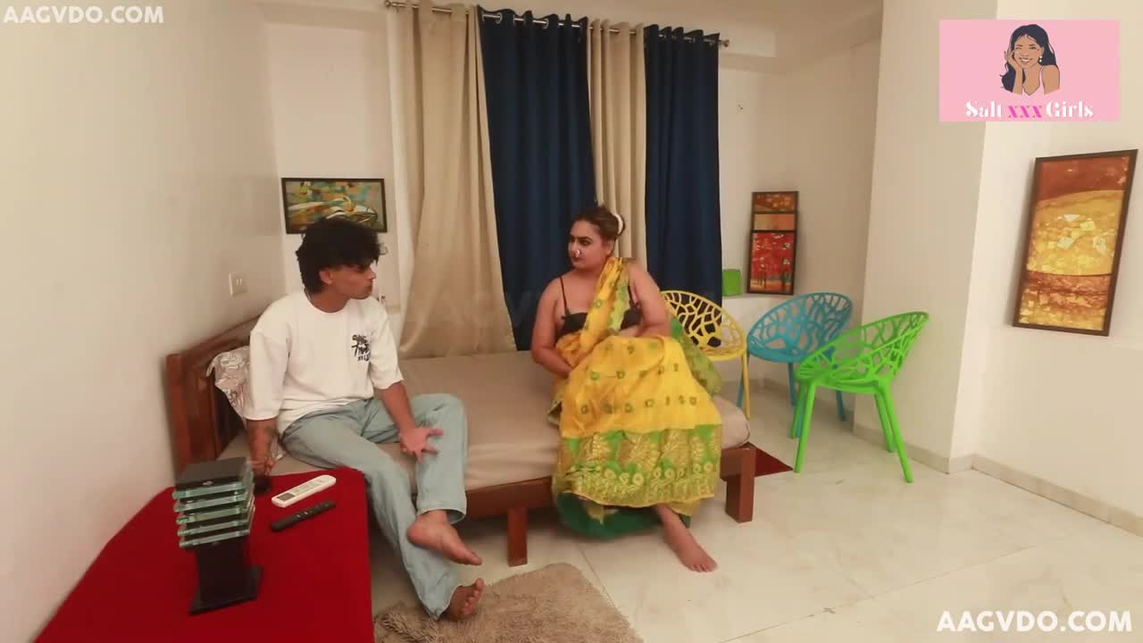 Hema Rajpoot Crazy Uncut (2025) Hindi Hot Short Film - ePornhubs