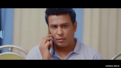 Neelathamara Season 01 Episode 02 Uncut (2025) Sigmaseries Malayalam Hot Web Series