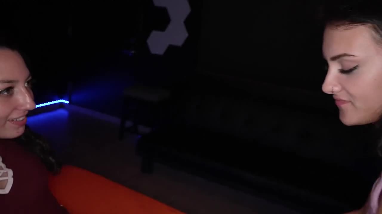 18 Cumshots and 2 Creampies - Indica Monroe, Italy - ePornhubs