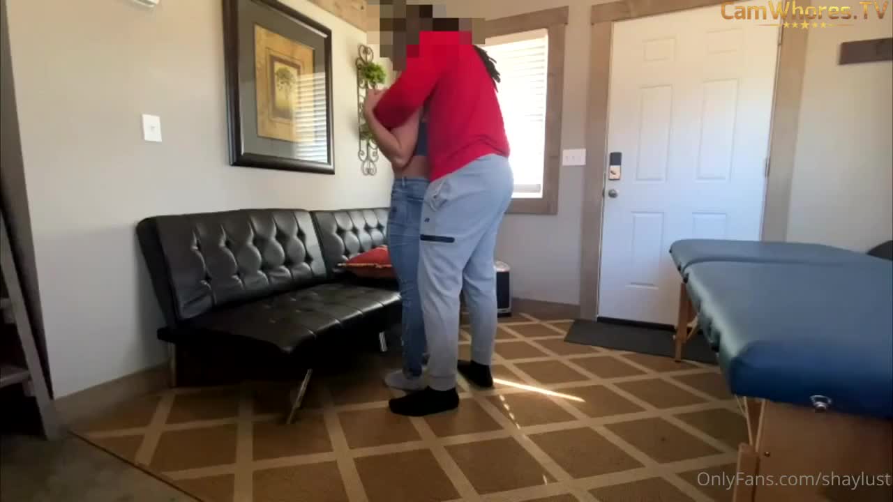 OnlyFans I Wish She Would Not Stop - ePornhubs