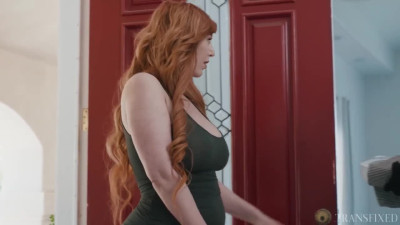 Erica Cherry & Lauren Phillips - New Lease On Lust 2