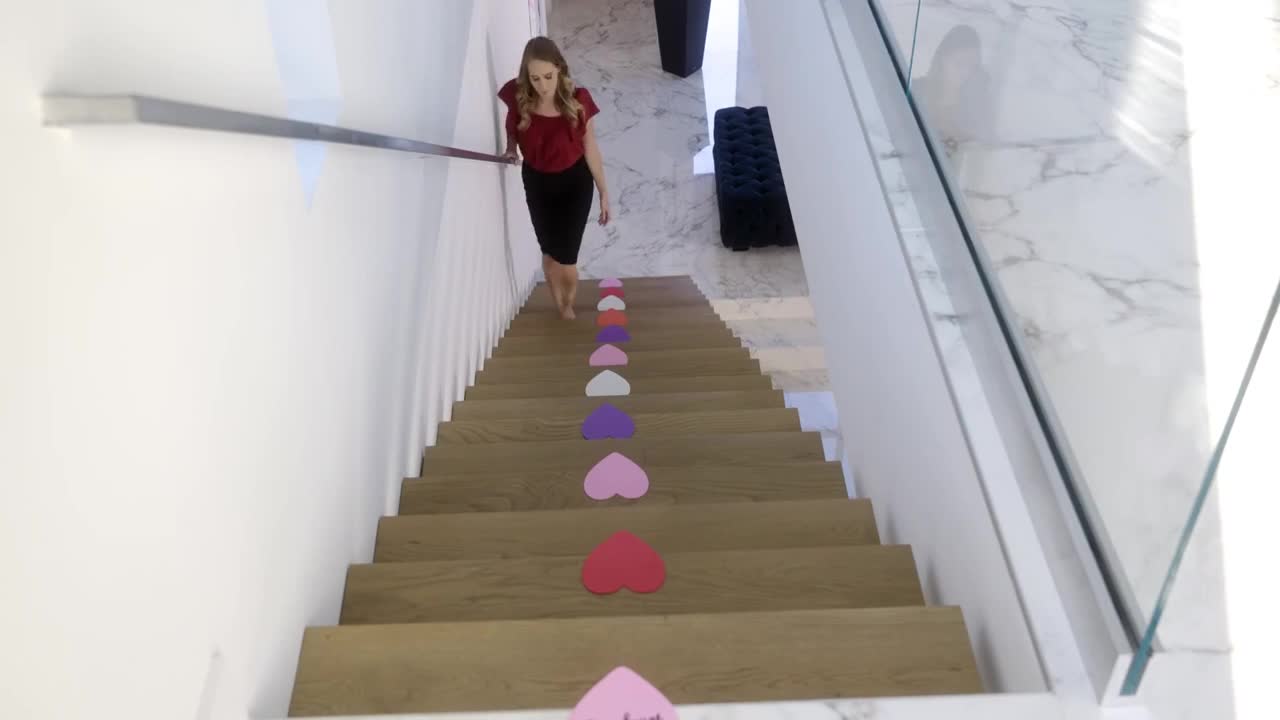 AdultT_me Kiss Me Fuck Me - ePornhubs