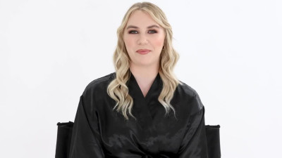 Maisey Monroe - Brand New Girls 10