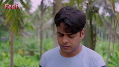 Sunitha Lodge Uncut (2025) Feni Malayalam Hot Short Film