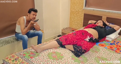 Madhoshiyan Uncut (2025) IndianXWorld Malayalam Hot Short Film