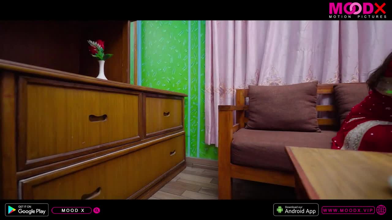 Gupt Siksha Uncut (2023) MoodX Hindi Hot Short Film - ePornhubs