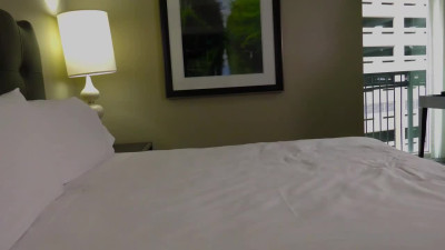 TheVioletteVixen - Hey, I'm gonna be in Chicago...