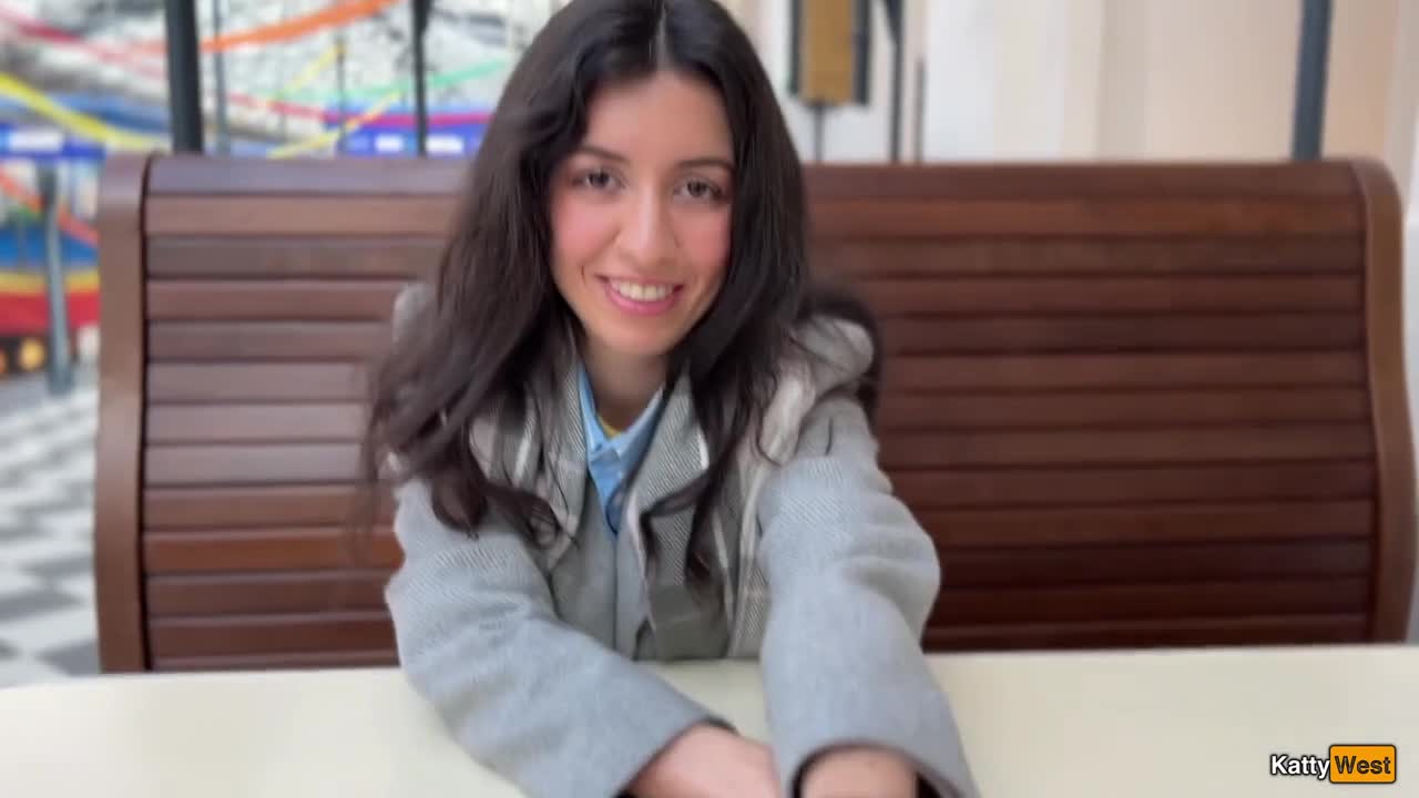Katty West - PornHub #80 - ePornhubs