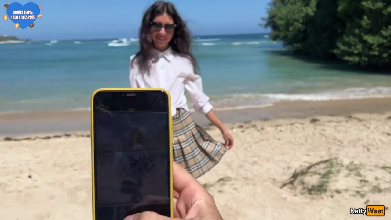 Katty West - PornHub #78 - ePornhubs