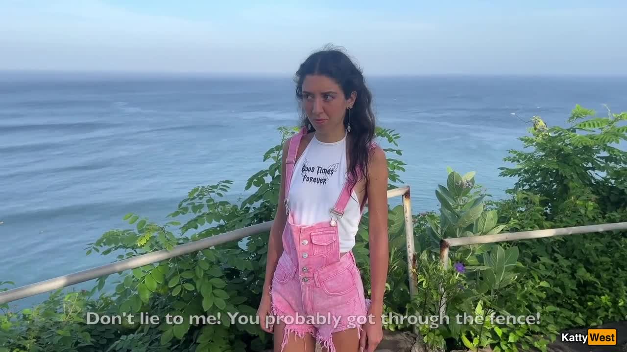 Katty West - PornHub #51 - ePornhubs