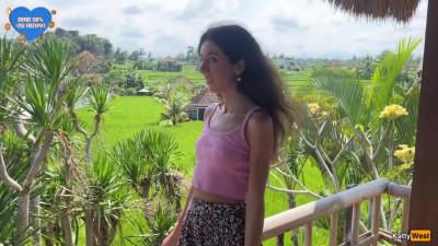 Katty West - PornHub #46