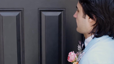 Kiki DAire - Prom Bombshell