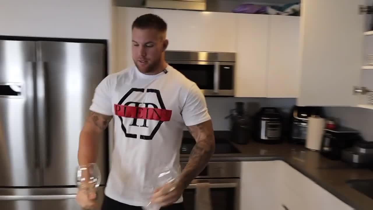 Fit babe fucked hard - ePornhubs