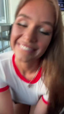 Sky Bri - BBC Sextape With Anton Harden 4K