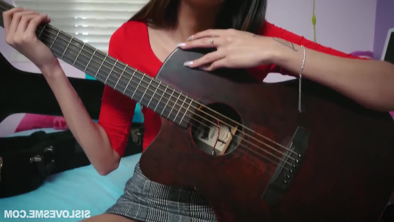 Natalia - ePornhubs