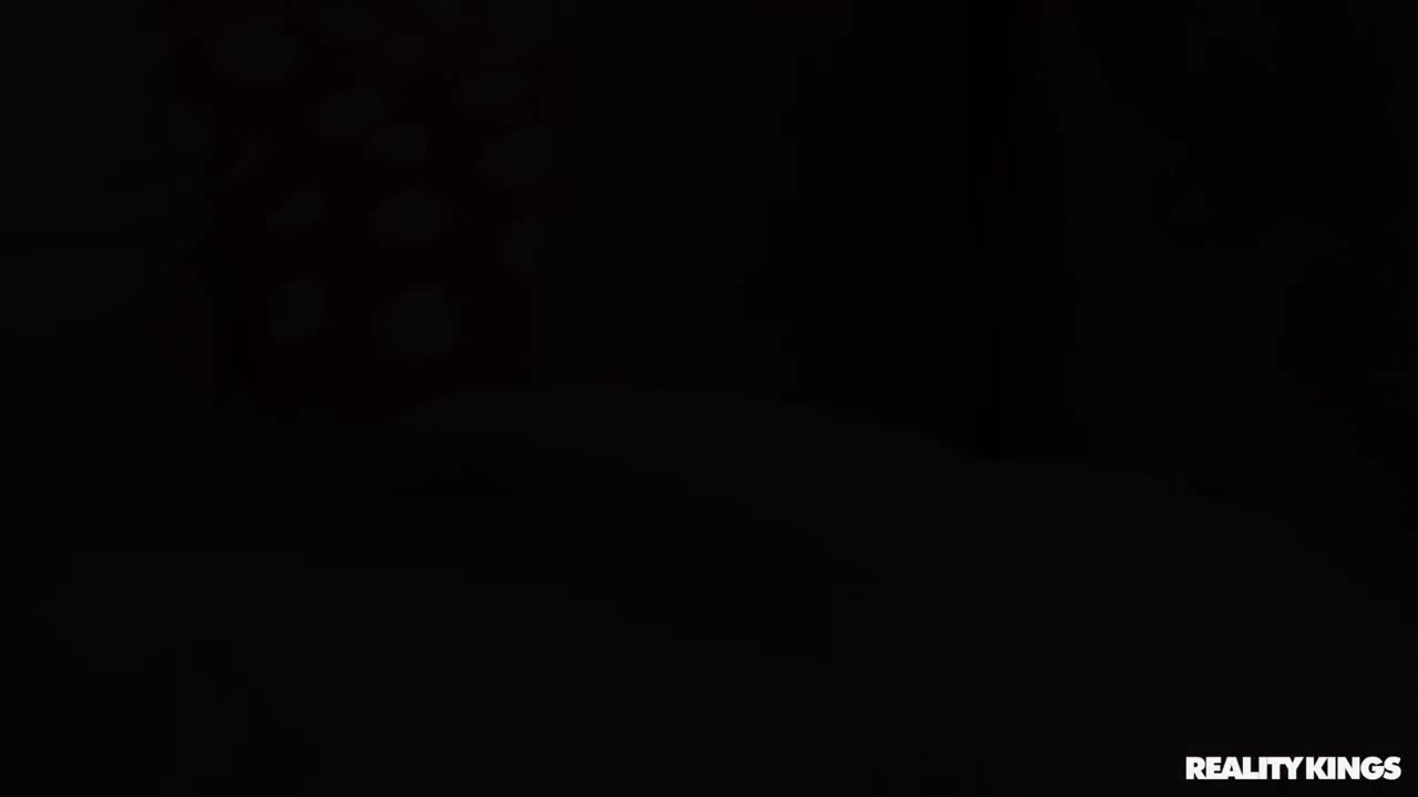 Kenzie Reeves - Learning to Cum - ePornhubs