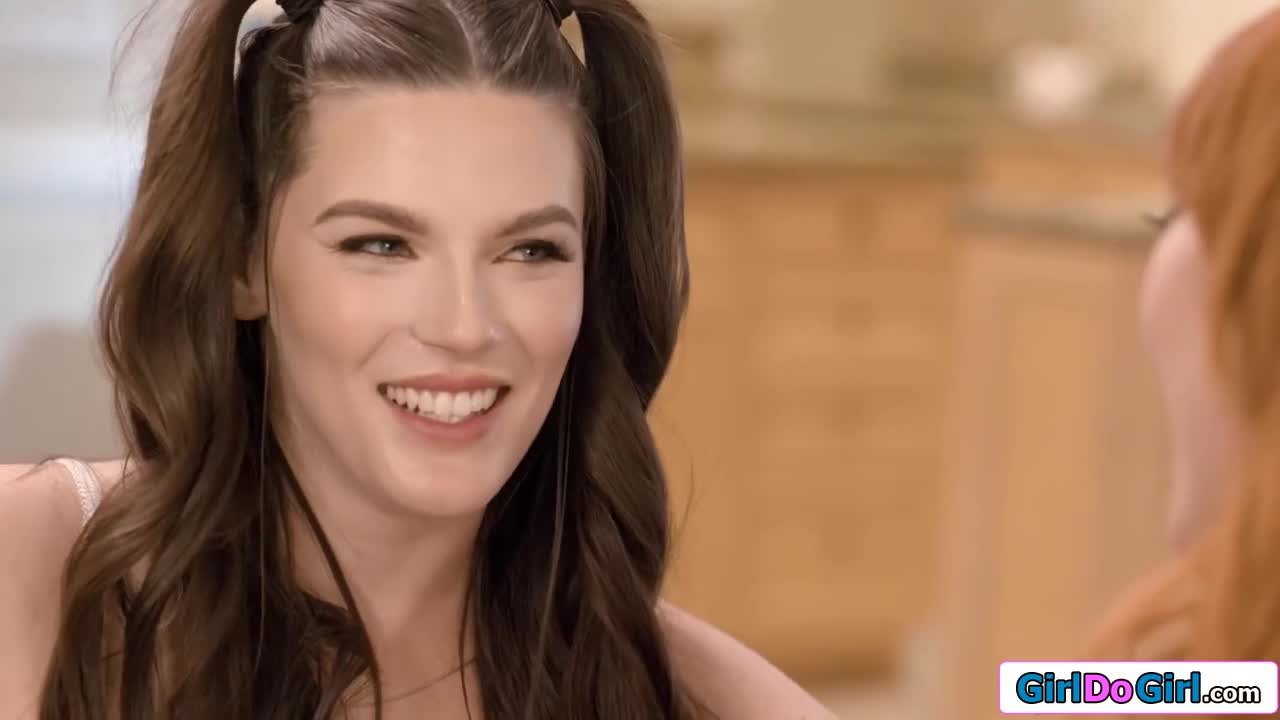 Sex with my stepmom was bound to happen - ePornhubs