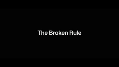 Bunny Madison - The Broken Rule 2