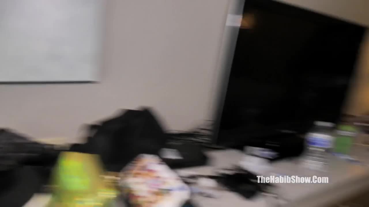 CINNAMON CRUNCH FUCKED - ePornhubs