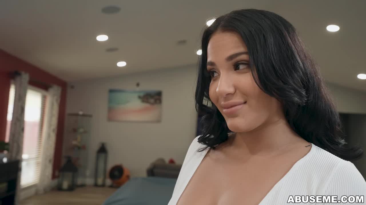 AnaisROUGHsexyFUCK - ePornhubs