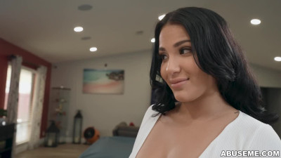 AnaisROUGHsexyFUCK