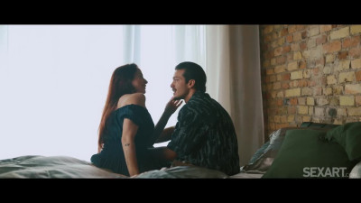 Audrey Reid - Tease You More