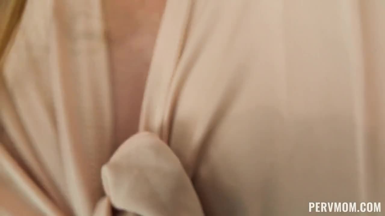 Railed Up And Shoved To Finish Jessica Starling - ePornhubs