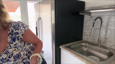 Brianna Beach - Gainful Employment