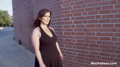 Montse Swinger - Trío Caliente