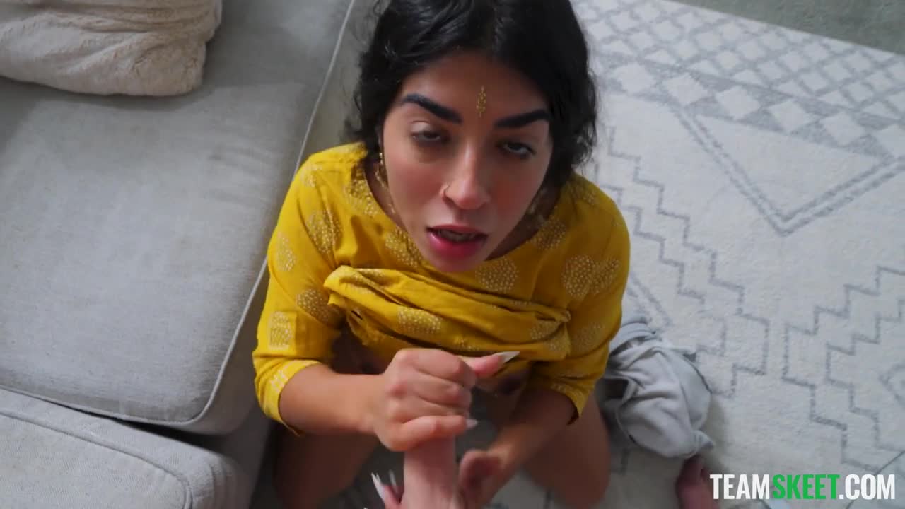 Various - Girls Finish The Job - ePornhubs