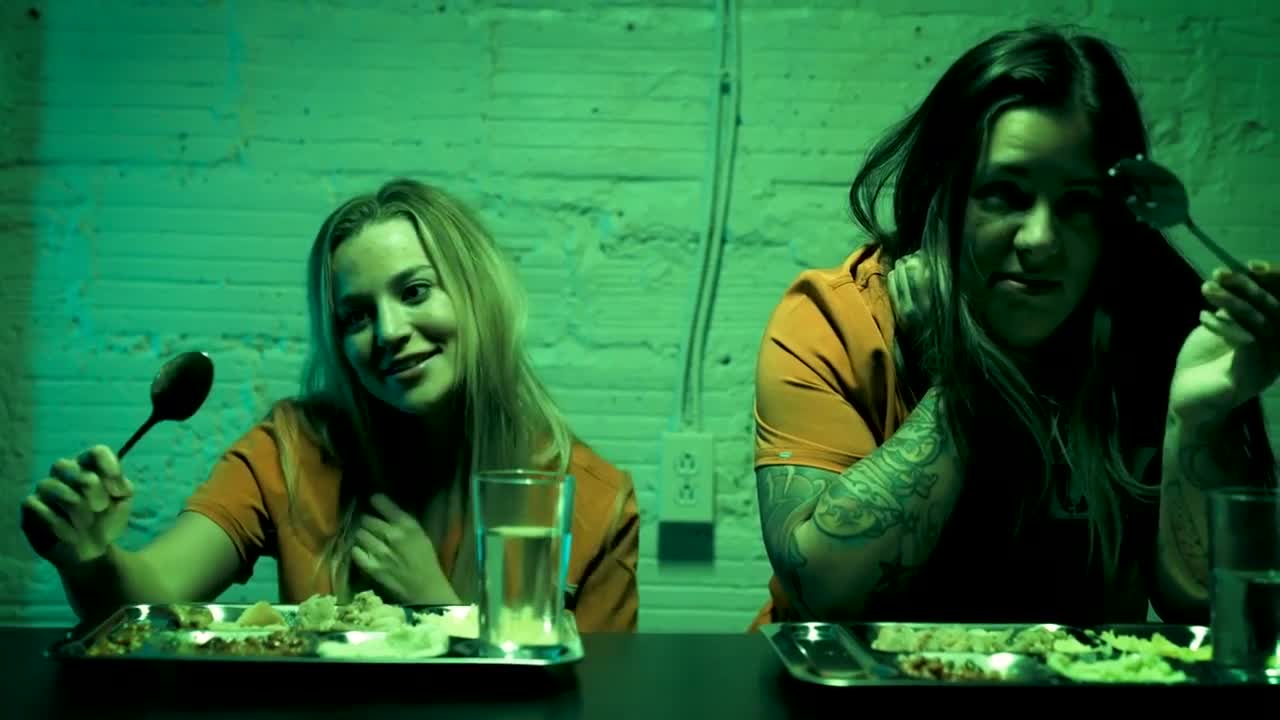 BlkBlssm - Joker x Harley - ePornhubs