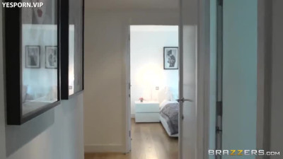 Home Invasion 2